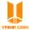 uTron Cash (+BTT) logo