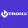 Utronx logo