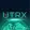 UTRX logo
