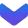 Value DeFi logo
