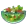 Vegan Swap logo