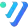 Venus Protocol logo