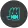 Very Nifty logo