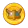 Viking Swap logo