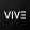 VIV3 logo