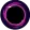Void Farm logo