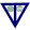 VOTEIT.TOP logo