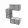 Voxels logo