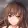 Waifu.Art logo