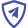 Waitabit logo