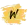 Wallkanda Polygon logo