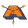 Wax Arena logo