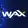 WAX Packs logo
