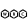 Wealth Builder Club logo