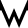 Weezer logo