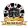 WeFairPlay logo