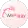 WePiggy logo