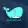 whaleplan logo