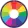 Wheelspin logo