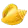 Whelk logo