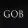 Who will die first in GoT S8 logo