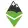 Wildcards logo