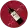 WineDeFi logo