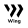 Wing Finance logo