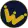 WINk logo
