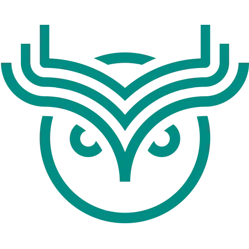 WISE logo