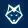 WOLF.BET logo