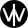 World Builder logo