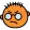 Worst Person In The World logo