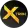 X-Tron.io logo