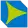 x130 logo
