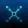 XANALIA logo