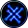 XDAO logo