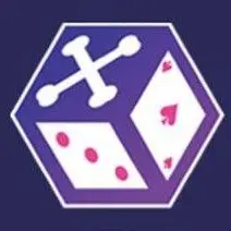 Xdapp (ETH) logo