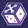 Xdapp (ETH) logo