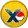 xPOKE logo