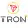 xTRONplus logo