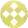 YFEU DAPP logo