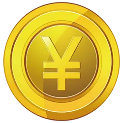 YFIN STAKE logo