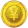 YFIN STAKE logo