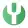 YFT logo