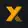 YFX logo