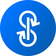 ygov.finance logo