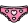 Yield Panty logo
