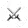 Yield Wars logo