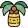 Yieldbay Finance logo